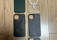 iPhone13拍照发黄（iPhone13相机发黄的原因和解决方案）