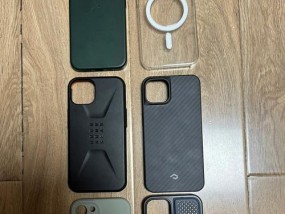 iPhone13拍照发黄（iPhone13相机发黄的原因和解决方案）