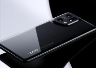 OPPO X5手机价格是多少？购买前需要了解哪些信息？