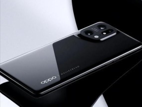 OPPO X5手机价格是多少？购买前需要了解哪些信息？