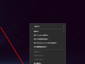 告别烦人的Win10系统自动更新，轻松关闭永久更新（解放你的电脑）