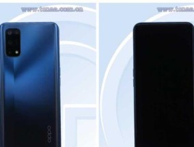 OPPO K7x续航表现如何？用户反馈和测试结果是什么？