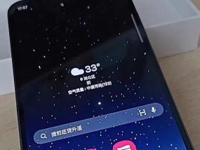 最值得入手的5g手机有哪些？如何选择适合自己的5g手机？