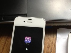 如何辨别iPhone手机的真伪（掌握iPhone手机真伪识别技巧）