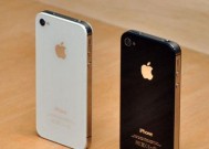 苹果四个摄像头是什么型号？最新款iPhone摄像头特点解析？