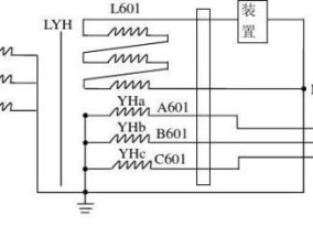 净水器二次回路故障的原因及解决方法（如何识别净水器二次回路故障并迅速解决）