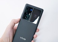 vivo手机什么处理器最好？2024年最新处理器对比评测！