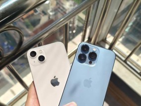 如何关闭iPhone13ProMax的限制帧速率（简单步骤让您的iPhone13ProMax带来更顺畅的体验）