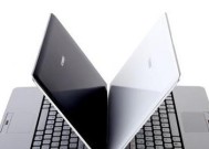 选择质量优秀的笔记本电脑品牌，享受卓越表现（为您推荐可靠品牌）