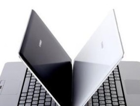 选择质量优秀的笔记本电脑品牌，享受卓越表现（为您推荐可靠品牌）