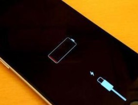 探究iPhone关不了机按键无反应的原因及解决方法（解决iPhone关机问题）