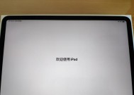 探索ApplePencil电量管理的技巧与方法（了解ApplePencil电量使用及优化的小贴士）