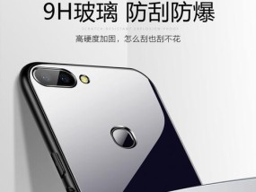 OPPOR15梦镜版与标准版区别大揭秘（性能与外观有何不同）