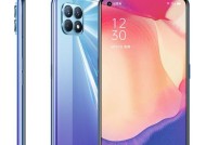 opporeno65g手机多少钱？购买时需要注意哪些问题？