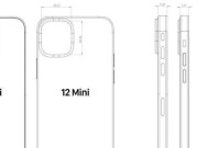 iphone13mini与iphone13有哪些区别？购买时应考虑哪些因素？