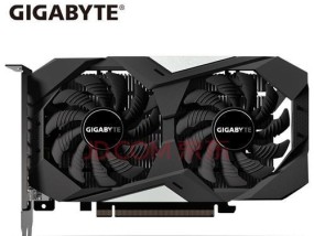 以小影霸GTX10606G显卡（解析小影霸GTX10606G显卡性能及用户评价）