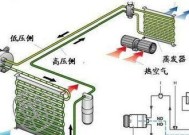 变频空调的工作原理（节能环保的空调解决方案）