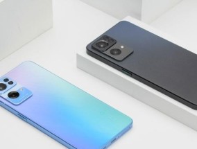 OPPOReno1手机上市时间及特点解析（OPPOReno1发布时间）