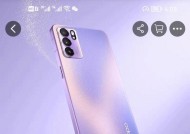 opporeno6参数有哪些？详细解读opporeno6功能特点？