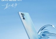 opporeno6什么时候上市的？购买前需要了解哪些信息？