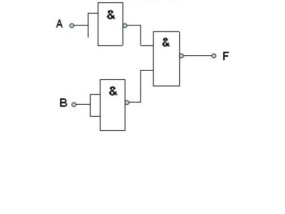 数字逻辑电路的原理和应用（深入了解数字逻辑电路的工作原理及其应用领域）