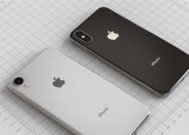 iPhone 11是何时发布的？购买前需要了解哪些信息？