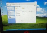 电脑显示器出现黄绿色问题的原因及修复方法（探究黄绿色显示问题的根源）