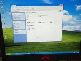 电脑显示器出现黄绿色问题的原因及修复方法（探究黄绿色显示问题的根源）