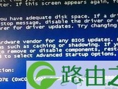 解决Win7电脑蓝屏问题的有效方法（Win7蓝屏错误解决办法详解）