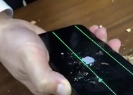 iPhone12发烫问题普遍吗？如何解决？