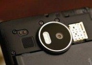 Lumia 950XL与950对比评测？哪个更适合你？