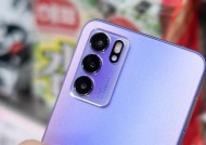 opporeno6什么时候上市的手机？购买前需要了解哪些信息？