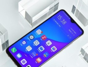 vivoz5手机参数是什么？价格多少？