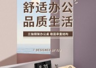 博米尼内存卡如何在电脑上使用？需要哪些工具或步骤？