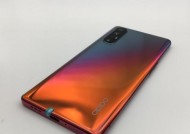 opporeno3pro什么时候上市？价格是多少？