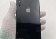 iPhone XS Max性能如何？用户评价和常见问题解答？