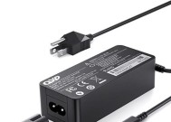 揭秘USB2.0速度及其应用领域（探索USB2.0速度的秘密与实际应用效果）