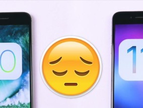 如何升级iPhone到iOS16测试版（了解iOS16测试版的新功能和升级步骤）