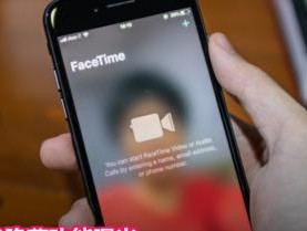 掌握iPhone手机Facetime的使用方法，轻松实现视频通话（iPhoneFacetime通话教程及技巧）