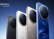 vivo手机使用的是什么操作系统？vivo系统有哪些特点？