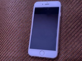 iPhone6不开机的解决方法（解决iPhone6无法开机的简单方法）