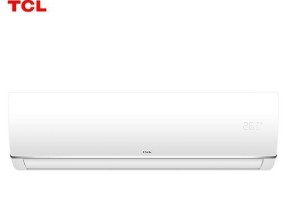 TCL空调E0故障解析及修复方法（探究TCL空调E0故障的原因及修复步骤）