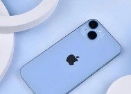 目前最值得买的iphone是哪款？购买时应该注意哪些问题？