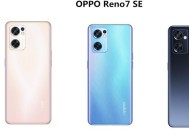 opporeno7se手机参数配置是什么？如何查看详细信息？