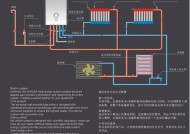 江岸威能壁挂炉故障解决方案（让你的壁挂炉重新焕发生机）