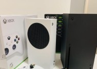 Xbox Series X与Series S区别在哪里？购买时应考虑哪些因素？