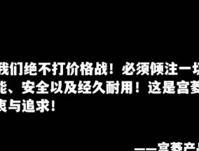 LG洗衣机转速慢无力的原因及维修方法（探究LG洗衣机转速慢无力的主要原因并给出相应维修方法）