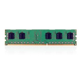 DDR3L和DDR3能否混用（深入探讨DDR3L和DDR3内存的区别以及它们在同一系统中的相容性能）