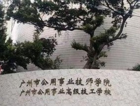 中国最好的技校排名揭晓（为你揭示最具竞争力的技术教育机构）