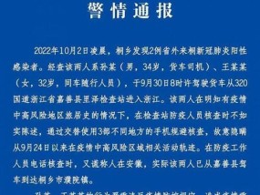 桐乡显示器维修指南（选择专业技术）